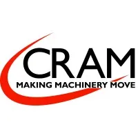 CRAM Group