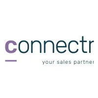 Connectr Group