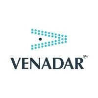 Venadar