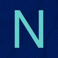 Northweather