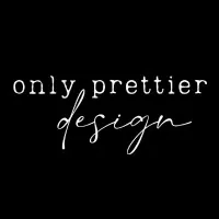 Only Prettier Design
