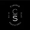 CasaSur Hotel Collection CasaSur Hotel Collection