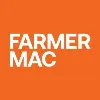 Farmer Mac Farmer Mac