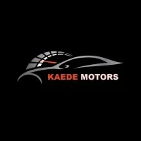 Kaede Motors Kaede Motors