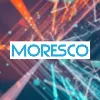 Moresco Software Services Pvt. Ltd Moresco Software Services Pvt. Ltd