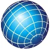 G & M Engineering Services G & M Engineering Services