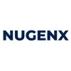 NUGENX CONSULTING PVT LTD NUGENX CONSULTING PVT LTD