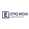 EPIQ INDIA EPIQ INDIA