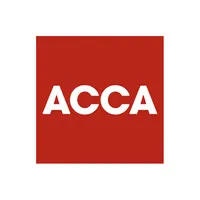 ACCA Nepal