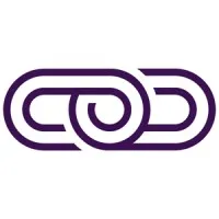 e-link Consulting