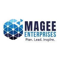 Magee Enterprises