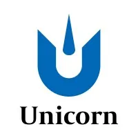 Unicorn CO., LTD