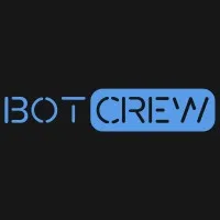 BotCrew