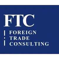 Foreign Trade Consulting Foreign Trade Consulting