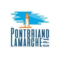 Pontbriand Lamarche CPA inc.