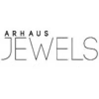 Arhaus Jewels