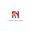 RN Brothers RN Brothers