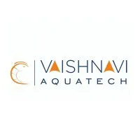 Vaishnavi Aquatech