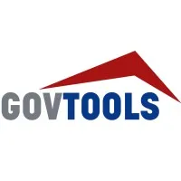 GovTools