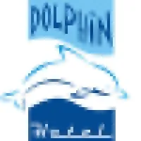 Dolphin Hotel