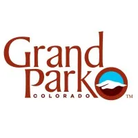 Grand Park