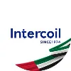 Intercoil International LLC Intercoil International LLC