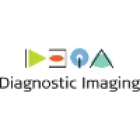 Diagnostic Imaging