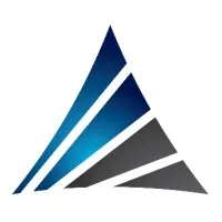 Ascension Training Ascension Training