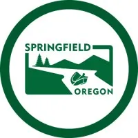 City of Springfield, Oregon