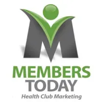 Members Today Members Today