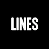 LINES LINES