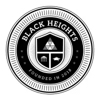 Black Heights, Inc