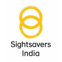 Sightsavers India