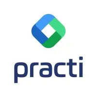 Practi
