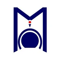 Modern Insulation Choice Co. (MIC Co s.a.r.l)