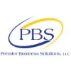 Premier Business Solutions Premier Business Solutions