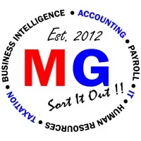 My Guys (Pty) Ltd