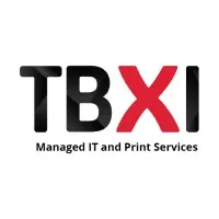 TBXI - Thunder Bay Xerographix Inc