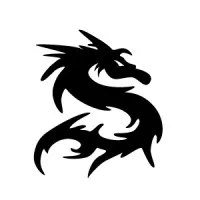 Kasatria Technologies email format