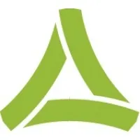 Agilink Technologies, Inc.