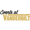 Events at Vanderbilt