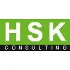 HSK CONSULTING HSK CONSULTING