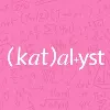 Katalyst Reputation Management