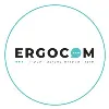 Ergocom Israel Ltd Ergocom Israel Ltd