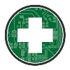 Circuit Board Medics Circuit Board Medics