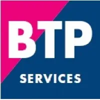 BTP SERVICES La Réunion