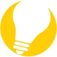 MarketSmart