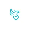 Phoenix MedStaff Phoenix MedStaff