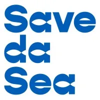 Save Da Sea Save Da Sea