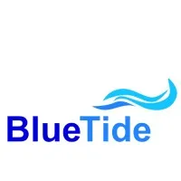 BLUE TIDE ENGINEERING PVT LTD